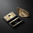 Suche nach champagner visitenkarten Für alle