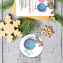 Suche nach offenbarung aufkleber Aquarell