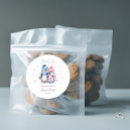 Suche nach baby penguin aufkleber Niedlich