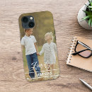 Suche nach geschenkidee hüllen Telefonzellen
