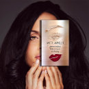 Suche nach rotes logo visitenkarten Für alle