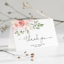 Suche nach grüne rose karten Brautparty