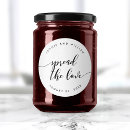 Suche nach verbreitung aufkleber Für alle