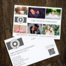 Suche nach elegant flyer Modern