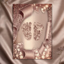 Suche nach 3d einladungen Für kinder