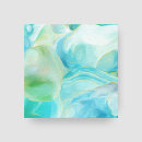 Suche nach marmor leinwandbilder Für alle