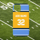 Suche nach los angeles iphone hüllen Blau