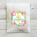 Suche nach ananas aufkleber Für sie