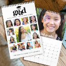 Suche nach abschluss kalender Für alle
