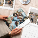 Suche nach retro kalender Familie