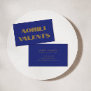 Suche nach retro typografie visitenkarten Kühn