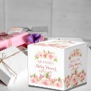 Suche nach weiße blume papier geschenk box Modern