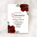 Suche nach 16 frühling geburtstag einladungen Blumenreich