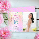 Suche nach photo birthday einladungen Gäste