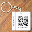 Suche nach gold und weiß schlüsselanhänger Für alle