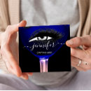 Suche nach rosa cocktail visitenkarten Für alle