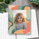 Suche nach vintages notizbuch kleine notizbücher Einfach