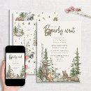 Suche nach früher postkarten Werdende mutter