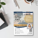 Suche nach vorlage flyer Qr code