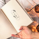 Suche nach buch etiketten Exillibris