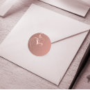 Suche nach seal aufkleber Braut