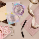 Suche nach glas visitenkarten Für alle