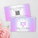 Suche nach nacht visitenkarten Für sie