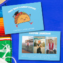 Suche nach lustige wortspiele einladungen Modern