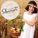 Suche nach shavuot International hebräisch