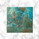 Suche nach mineral fliesen Geologie