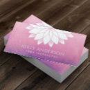 Suche nach aquarell mandala visitenkarten Yoga