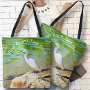Suche nach fluss taschen Jede person