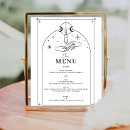 Suche nach junggeselinnen abschied flyer Bachelorette