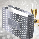 Suche nach grau geschenktüten Für ihn