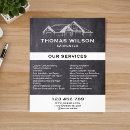 Suche nach umgestaltung flyer Beruflich