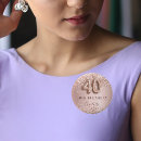 Suche nach 40 geburtstag buttons Gäste