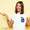 Suche nach lustiges chamäleon kleidung Für alle