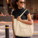 Suche nach diy taschen Für alle