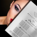 Suche nach lotus flyer Künstler