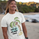 Suche nach schiffbruch tshirts Ozean