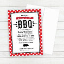 Suche nach bbq grill einladungen Für ihn