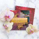 Suche nach blau rosa visitenkarten Für sie