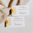 Suche nach sohn einladungen Aquarell