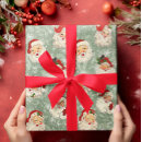 Suche nach anti geschenkpapier Weihnachten