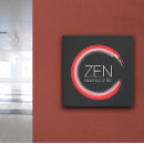 Suche nach zen kunst Schwarz