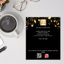 Suche nach stern flyer Jede person