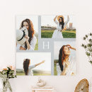 Suche nach monogramme leinwandbilder Liebe