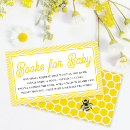 Suche nach bienen spiele Werdende mutter