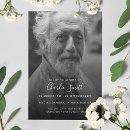 Suche nach funeral Remembrance