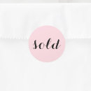 Suche nach trendy aufkleber Mädchenhaft